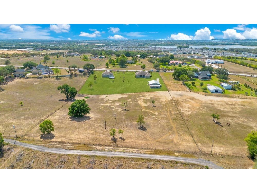 11630 Flynn Court Winter Garden FL 34787 O6301535 image85