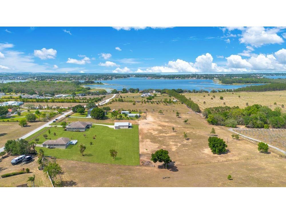 11630 Flynn Court Winter Garden FL 34787 O6301535 image86