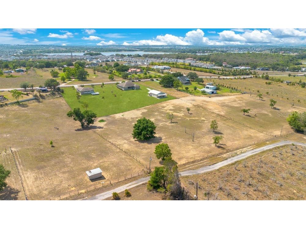 11630 Flynn Court Winter Garden FL 34787 O6301535 image87