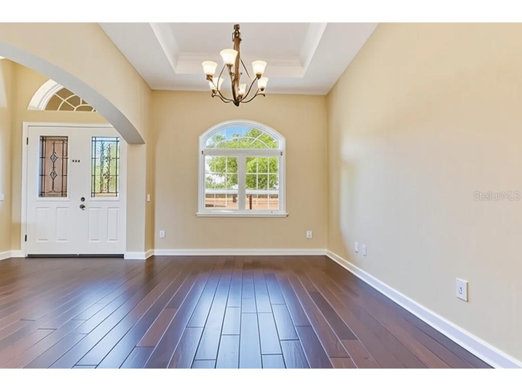 11630 Flynn Court Winter Garden FL 34787 O6301535 image9