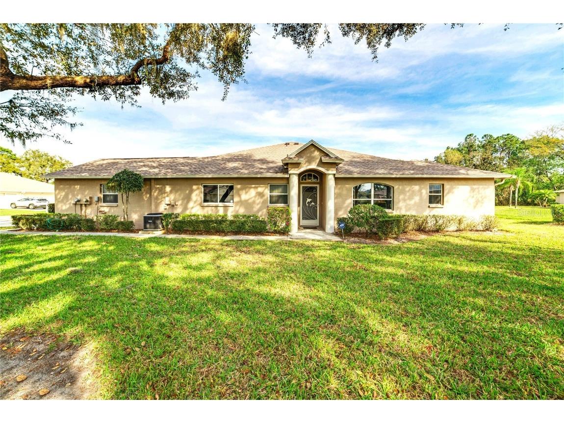 11630 Holly Ann Drive New Port Richey FL 34654 W7852895 image1