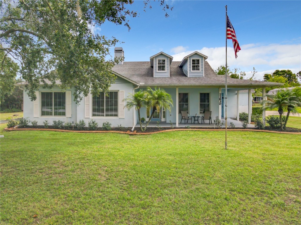 11630 Holmes Dr Clermont FL 34711 G5069464 image1