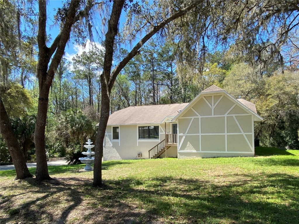 11630 Kennesaw Road Dunnellon FL 34431 OM664457 image1