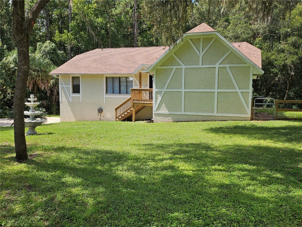 11630 Kennesaw Road Dunnellon FL 34431 OM686358 image1