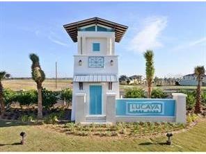 11630 Mandevilla View Way Riverview FL 33579 T3446431 image1