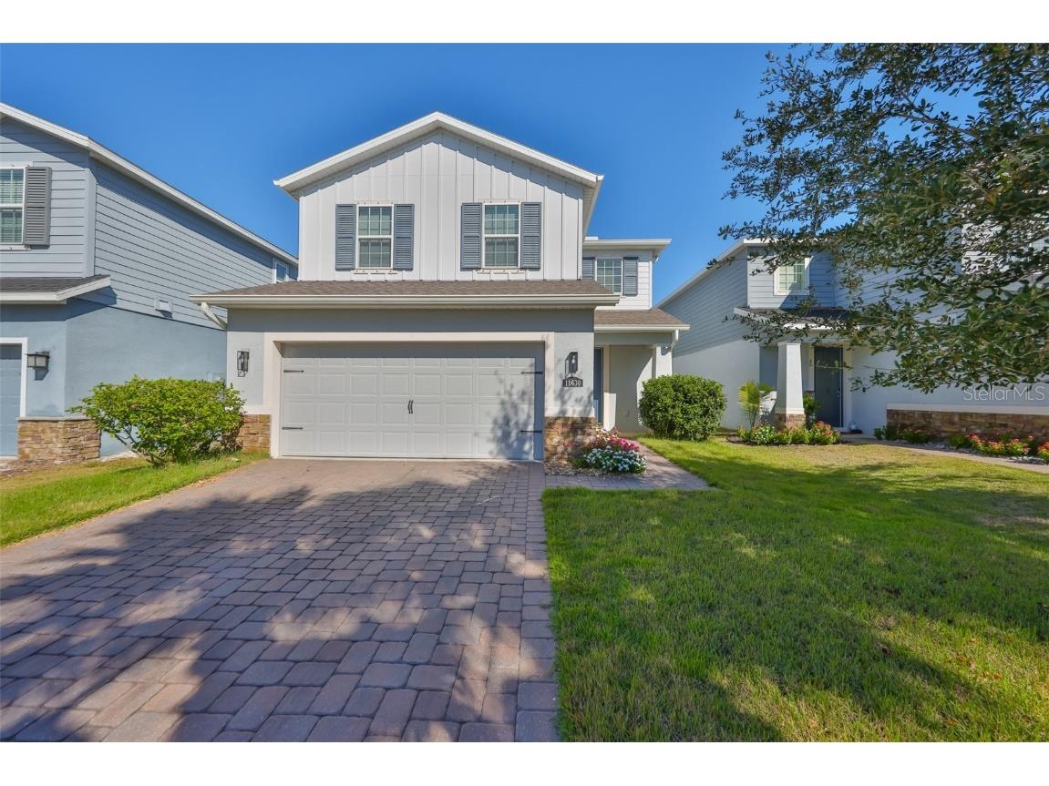 11630 Mandevilla View Way Riverview FL 33579 TB8444960 image1