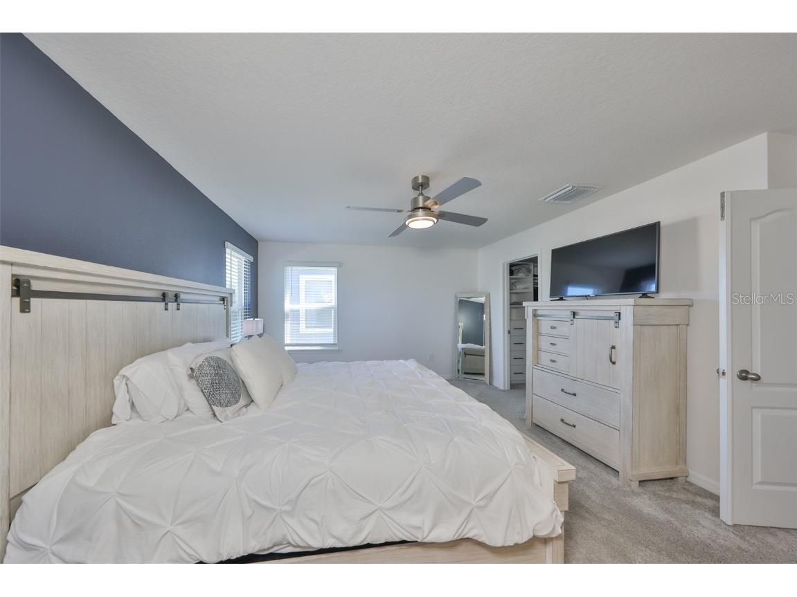 11630 Mandevilla View Way Riverview FL 33579 TB8444960 image13