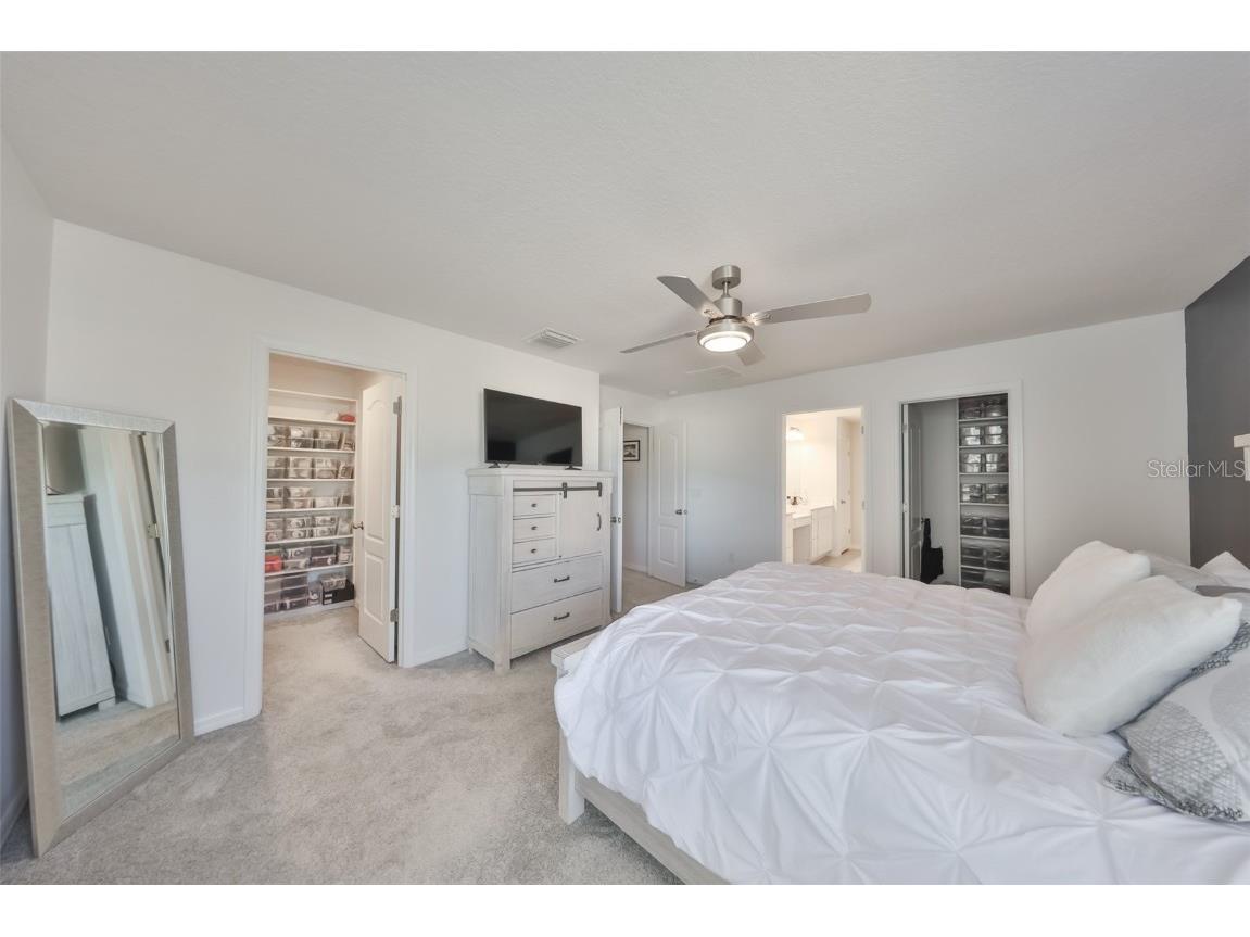 11630 Mandevilla View Way Riverview FL 33579 TB8444960 image14