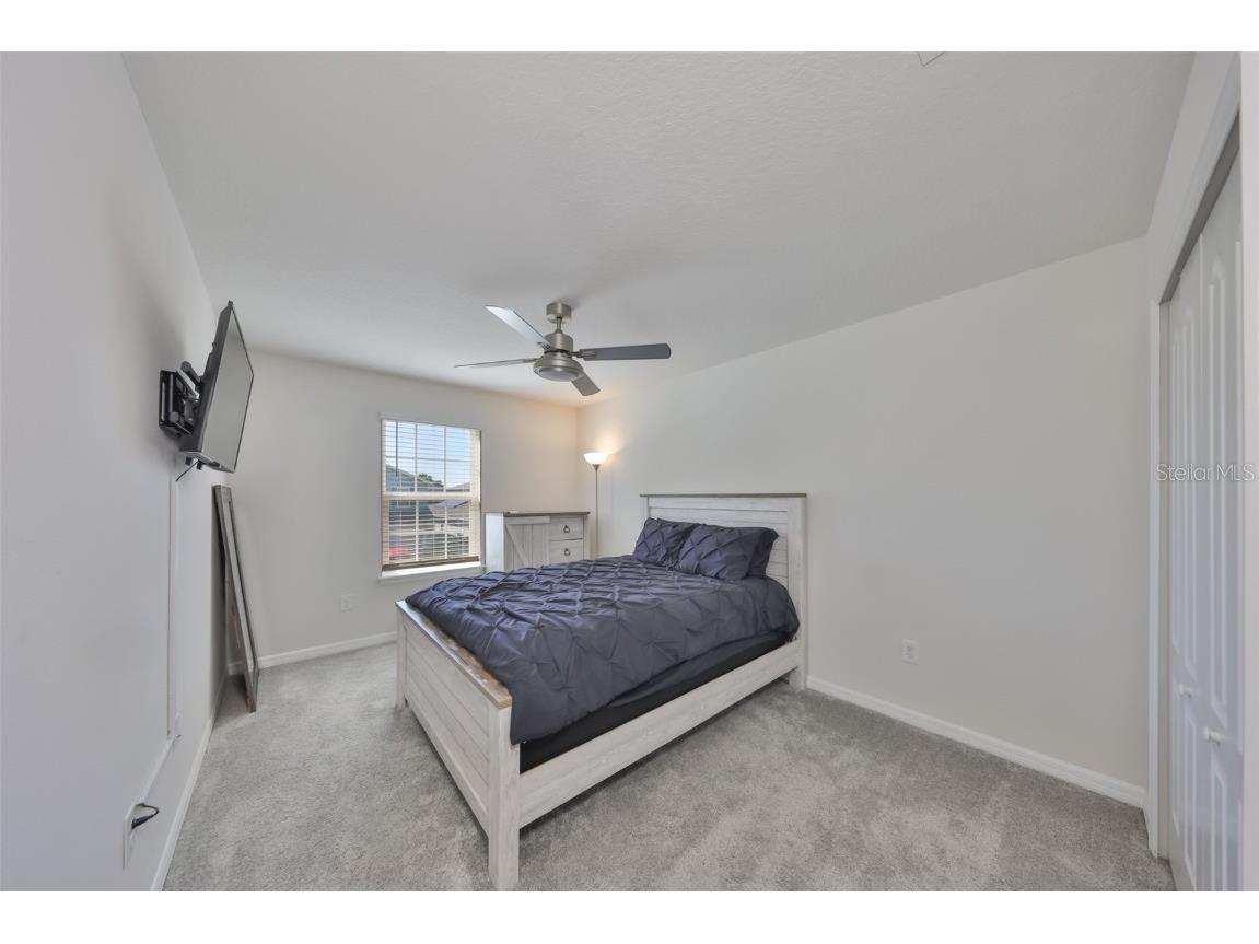 11630 Mandevilla View Way Riverview FL 33579 TB8444960 image17