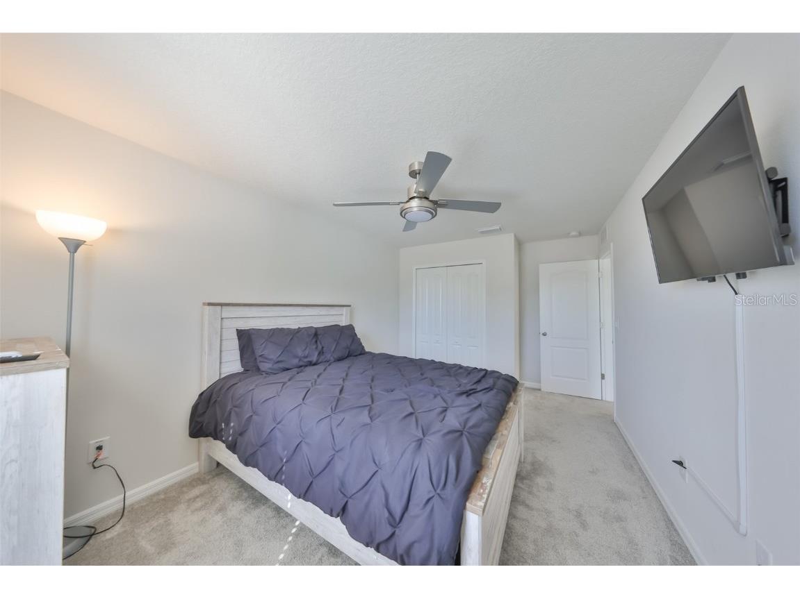 11630 Mandevilla View Way Riverview FL 33579 TB8444960 image18