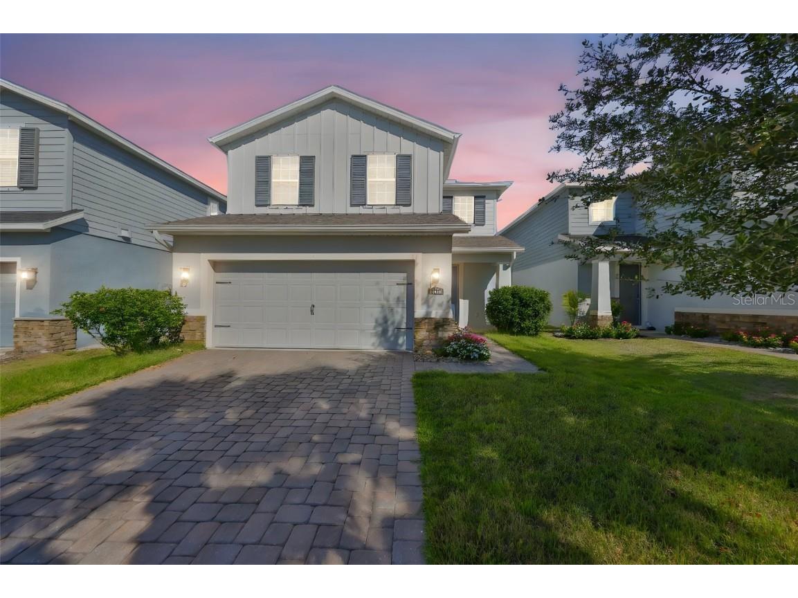 11630 Mandevilla View Way Riverview FL 33579 TB8444960 image2
