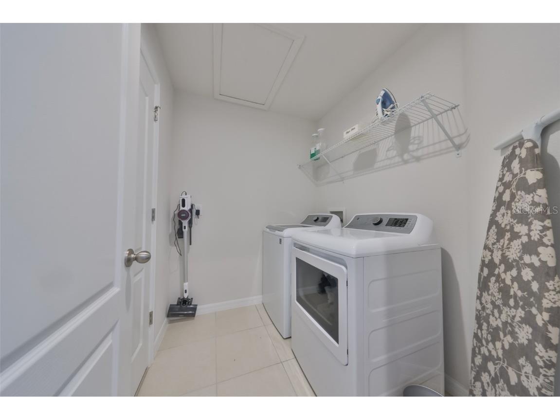 11630 Mandevilla View Way Riverview FL 33579 TB8444960 image22