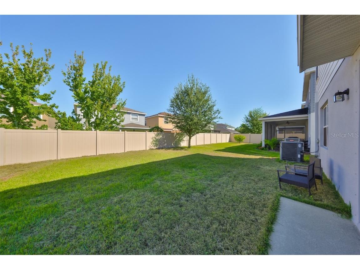 11630 Mandevilla View Way Riverview FL 33579 TB8444960 image23