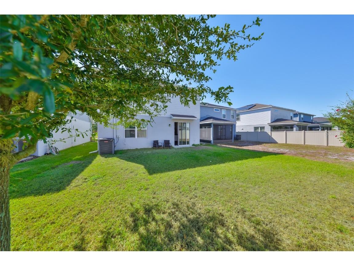 11630 Mandevilla View Way Riverview FL 33579 TB8444960 image24