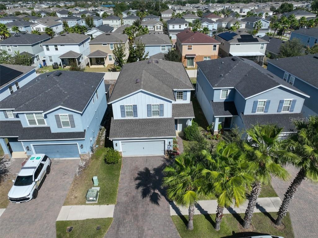 11630 Mandevilla View Way Riverview FL 33579 TB8444960 image25