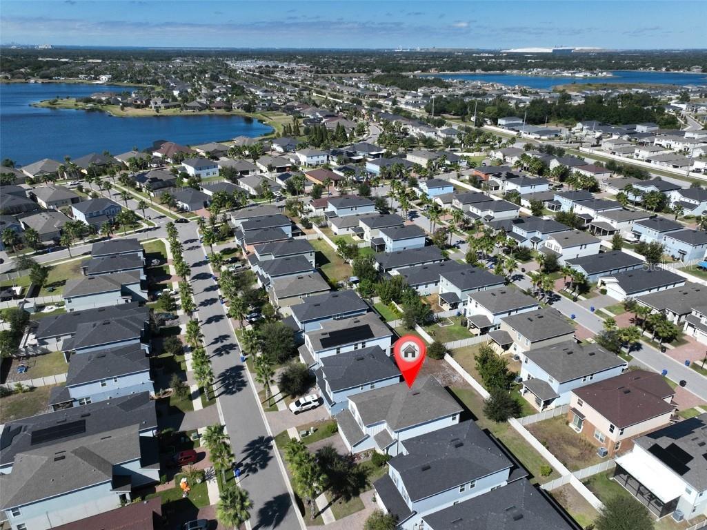 11630 Mandevilla View Way Riverview FL 33579 TB8444960 image26