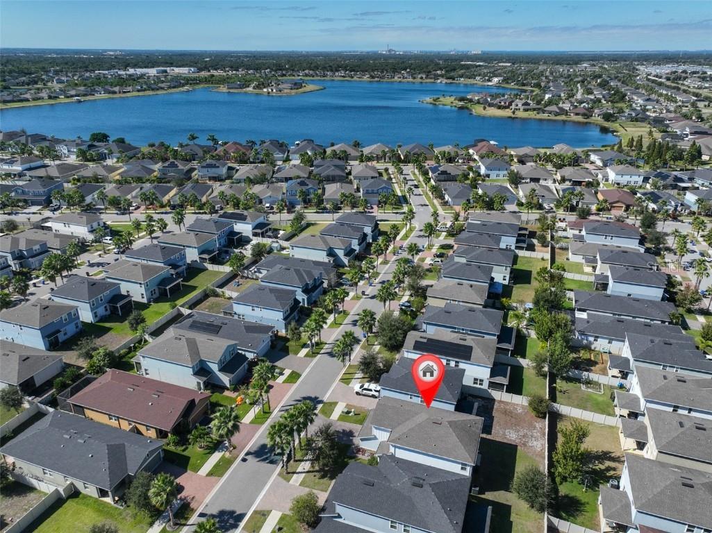 11630 Mandevilla View Way Riverview FL 33579 TB8444960 image27