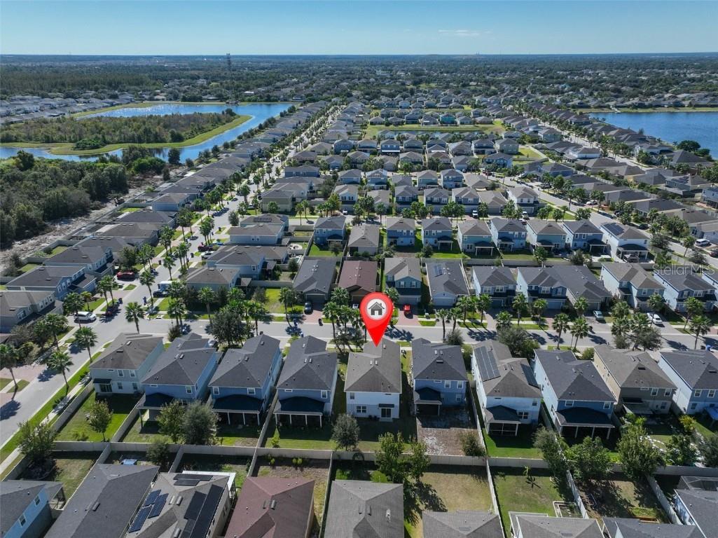 11630 Mandevilla View Way Riverview FL 33579 TB8444960 image28