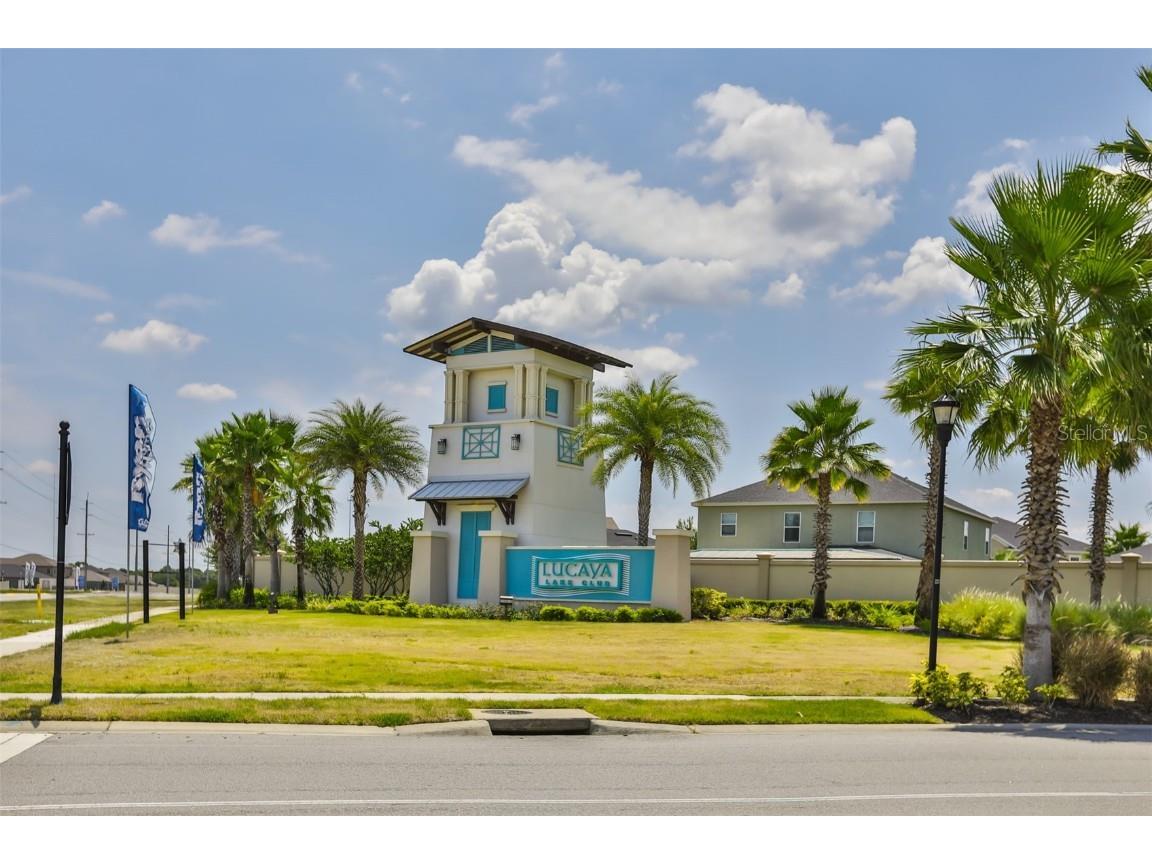 11630 Mandevilla View Way Riverview FL 33579 TB8444960 image29