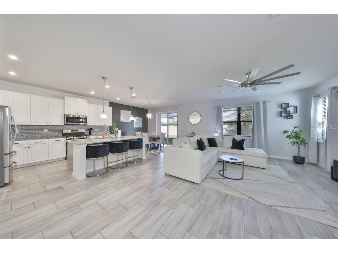 11630 Mandevilla View Way Riverview FL 33579 TB8444960 image3