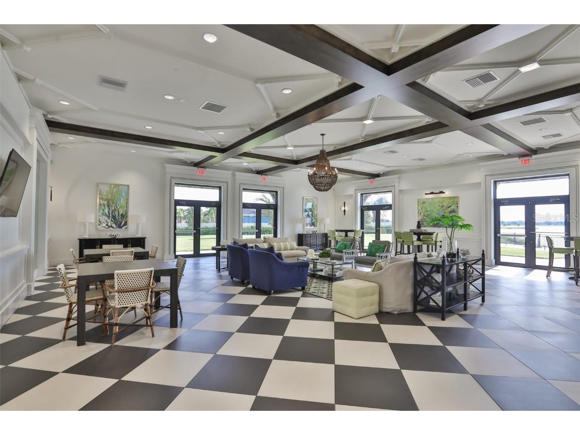 11630 Mandevilla View Way Riverview FL 33579 TB8444960 image31