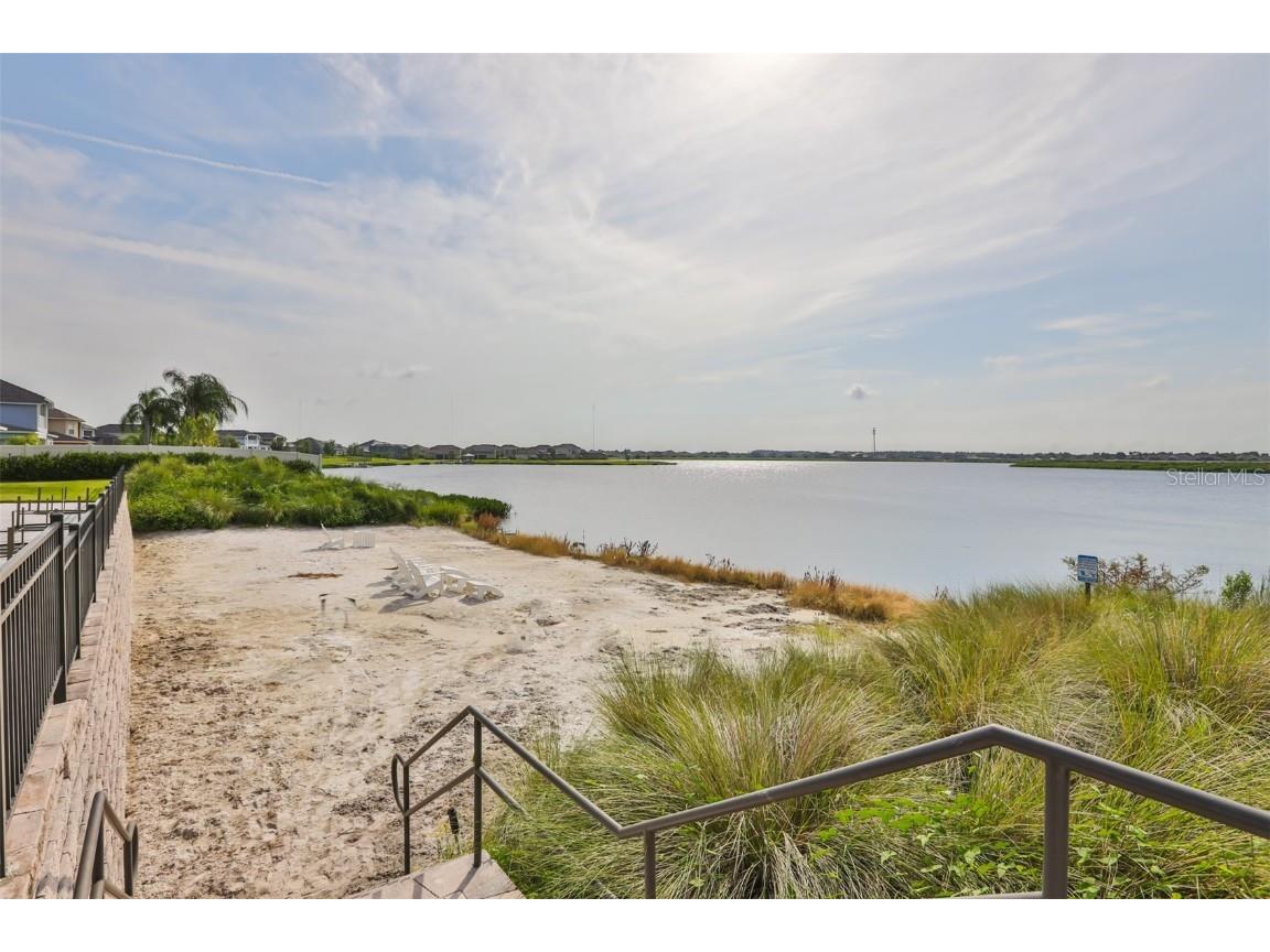 11630 Mandevilla View Way Riverview FL 33579 TB8444960 image32