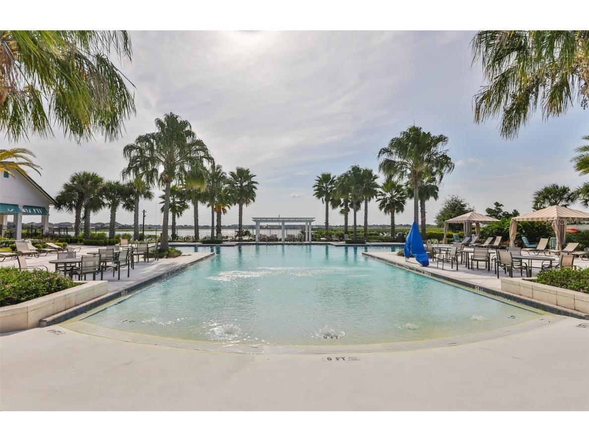 11630 Mandevilla View Way Riverview FL 33579 TB8444960 image33