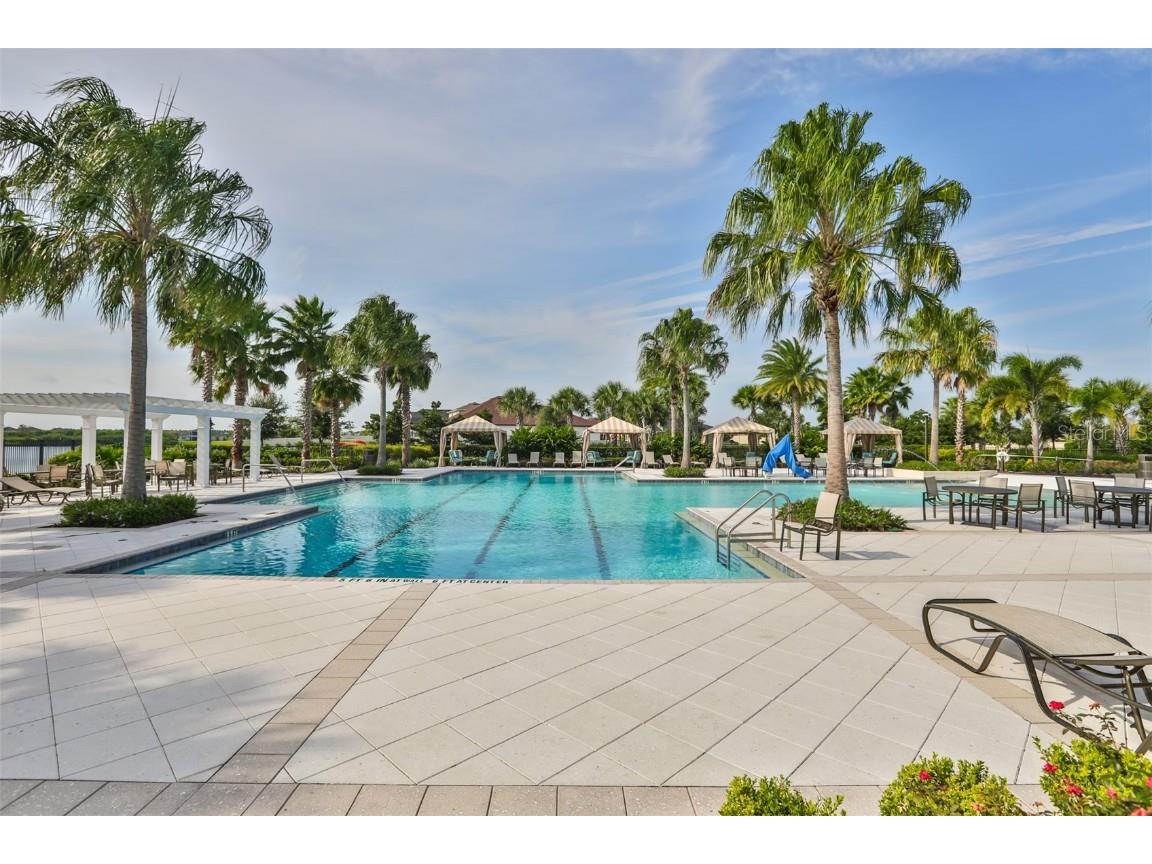 11630 Mandevilla View Way Riverview FL 33579 TB8444960 image34