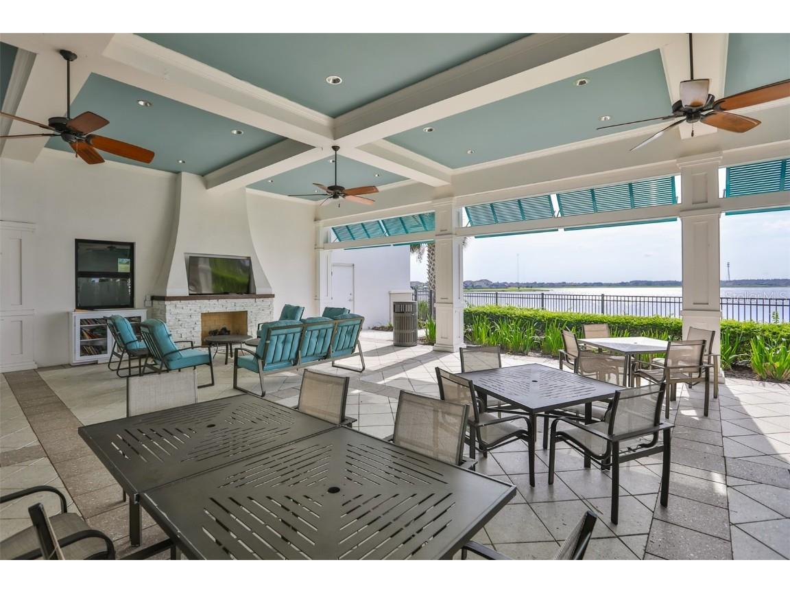 11630 Mandevilla View Way Riverview FL 33579 TB8444960 image35