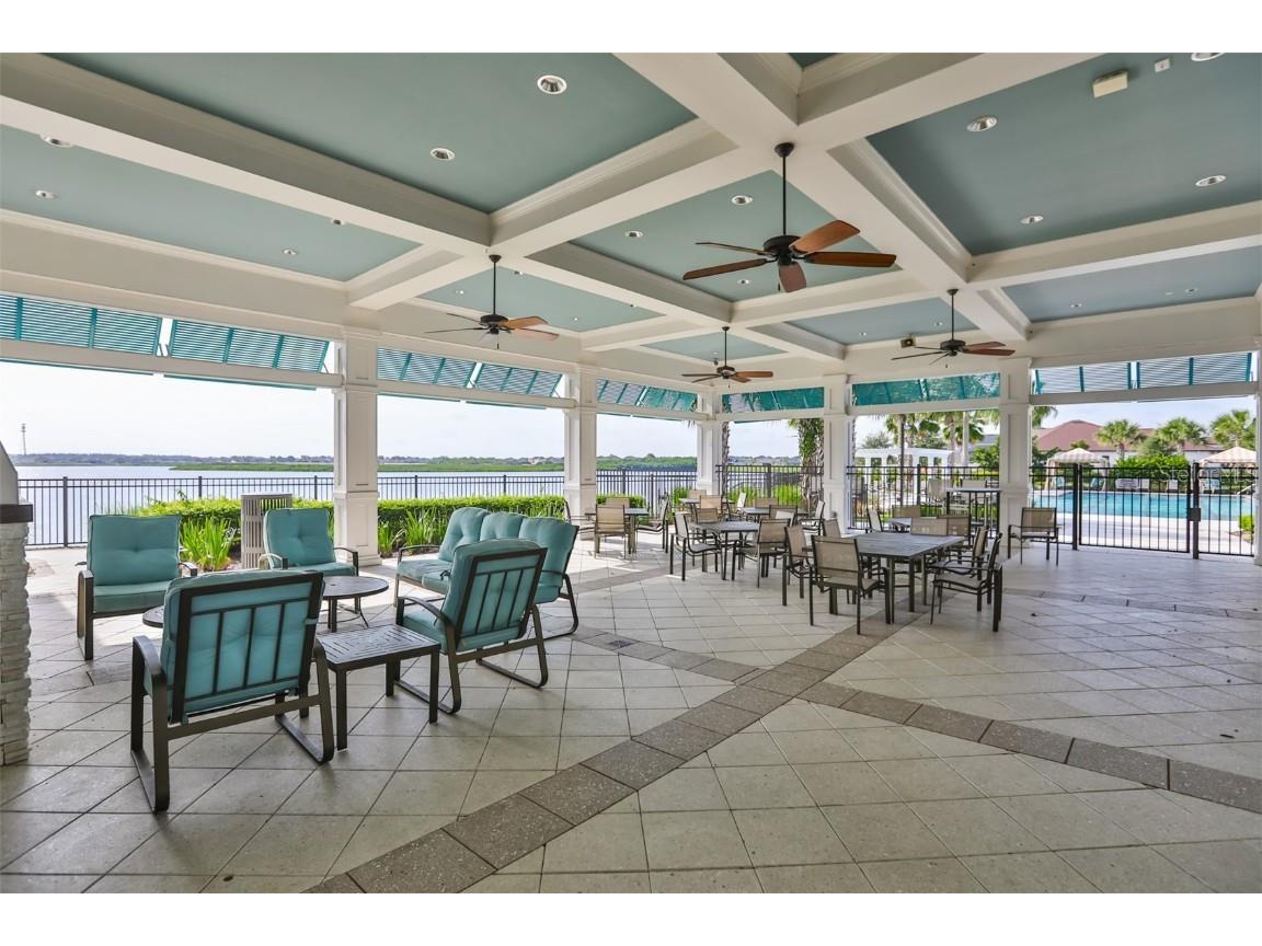 11630 Mandevilla View Way Riverview FL 33579 TB8444960 image36