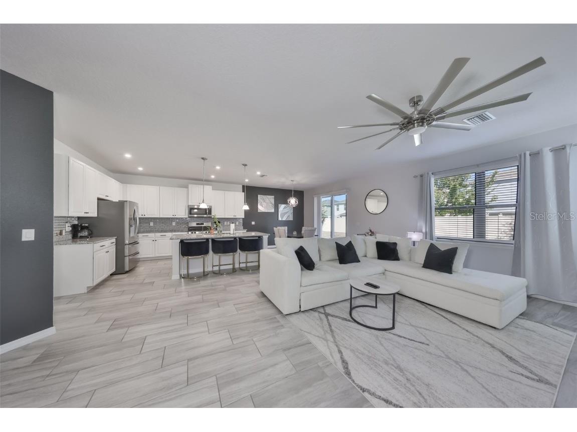 11630 Mandevilla View Way Riverview FL 33579 TB8444960 image4