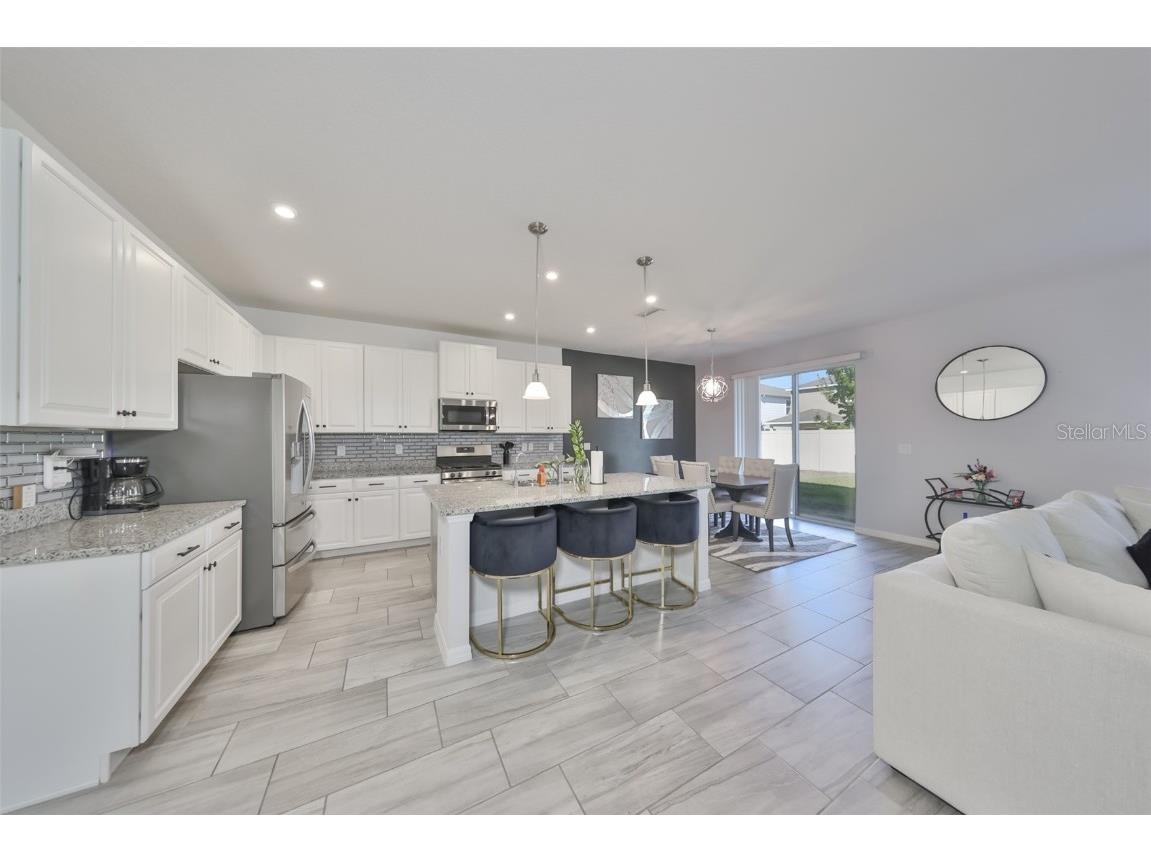 11630 Mandevilla View Way Riverview FL 33579 TB8444960 image5