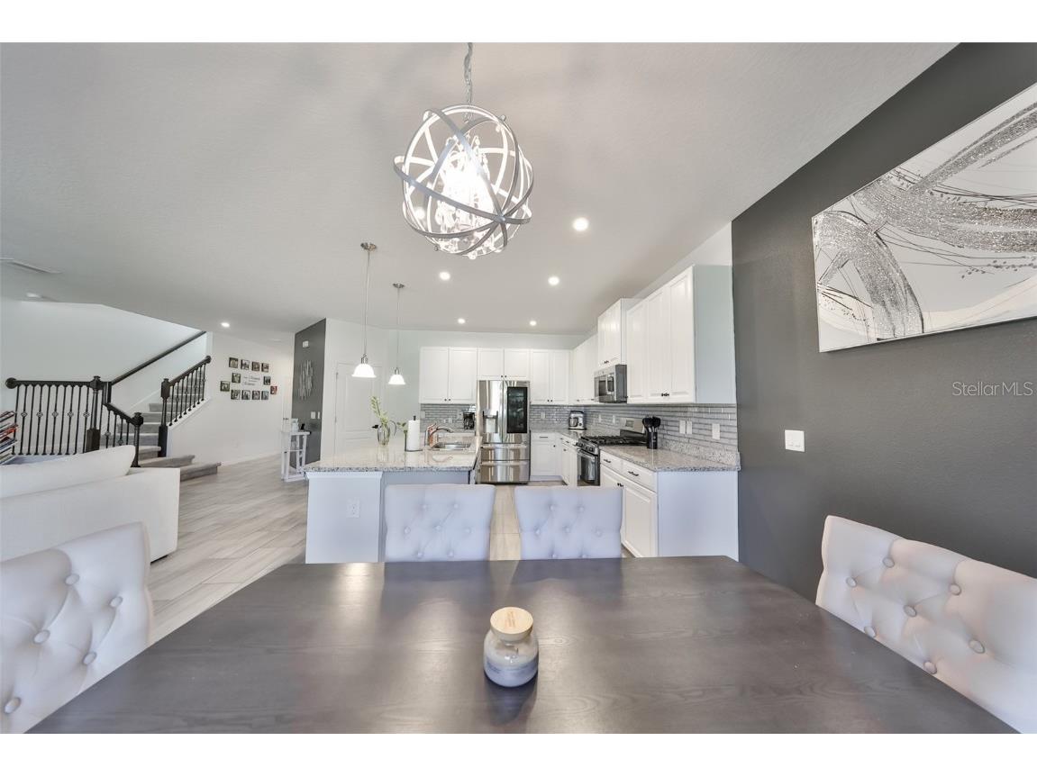 11630 Mandevilla View Way Riverview FL 33579 TB8444960 image6