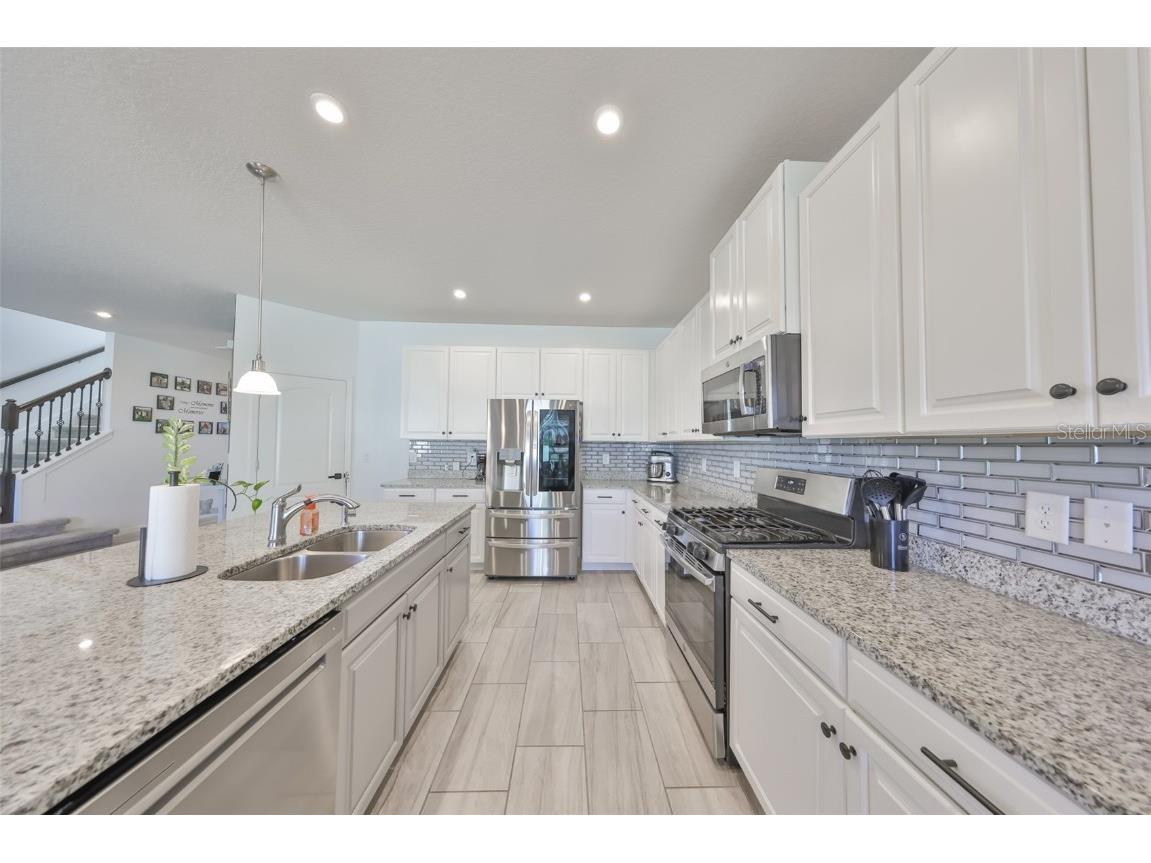 11630 Mandevilla View Way Riverview FL 33579 TB8444960 image7