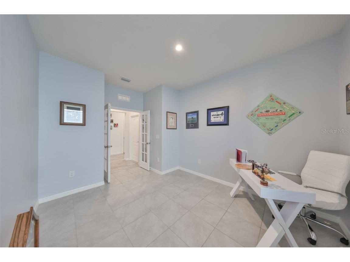 11630 Mandevilla View Way Riverview FL 33579 TB8444960 image9