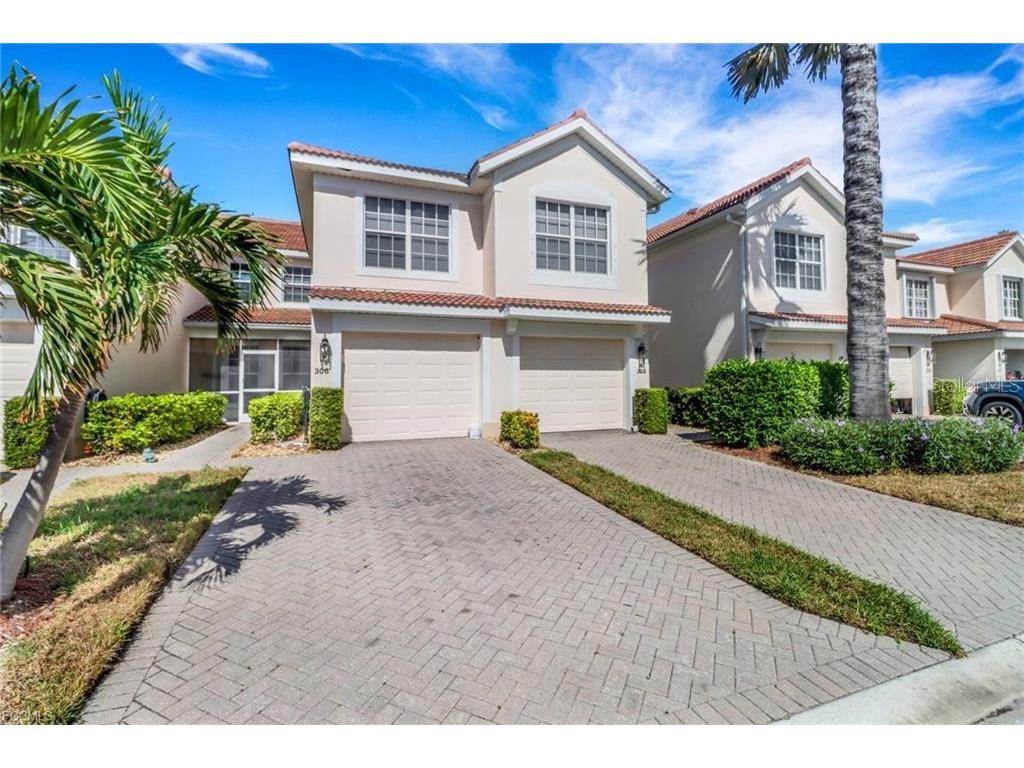 11630 Marino Court #306 Fort Myers FL 33908 A4664878 image1