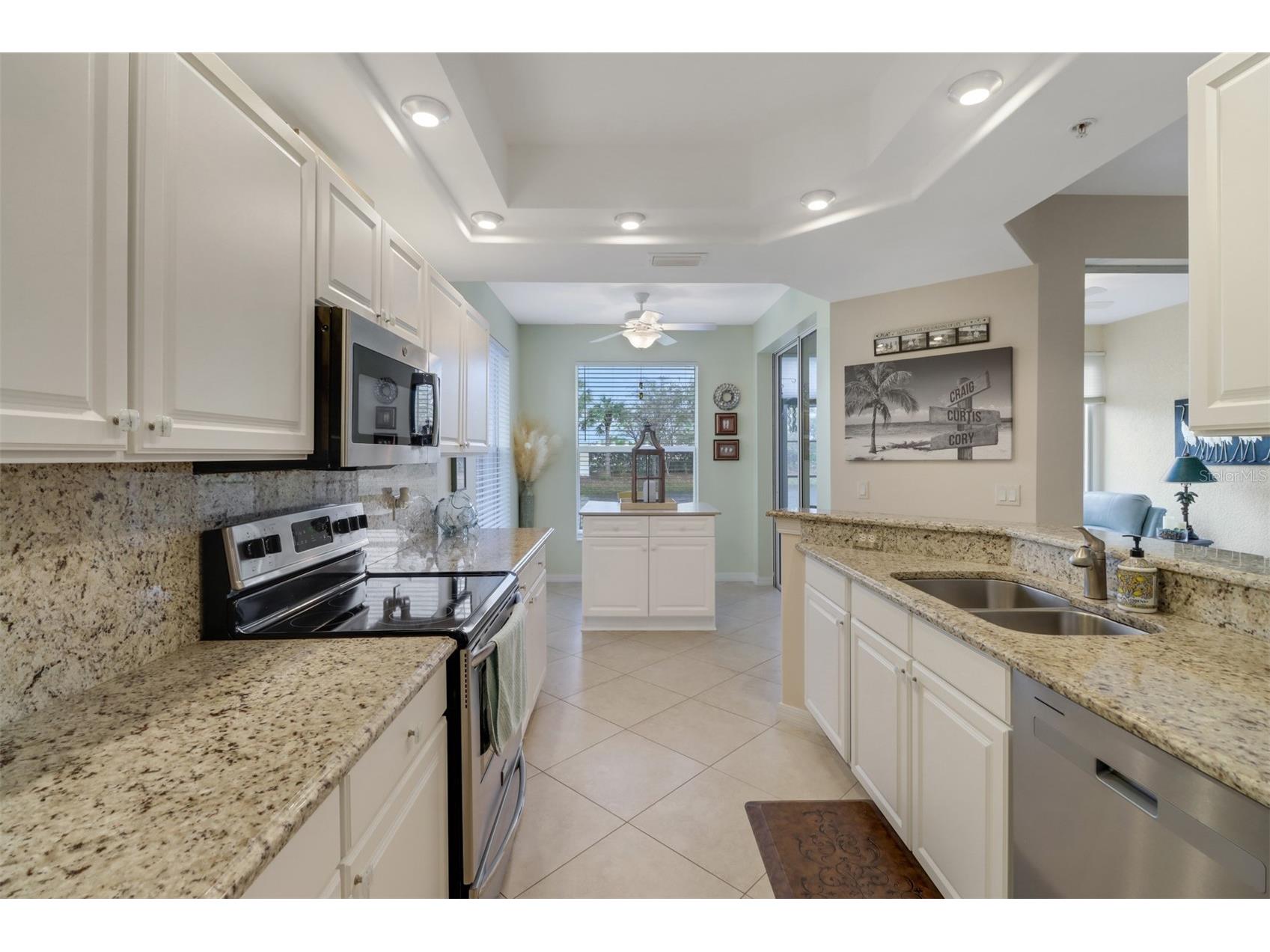 11630 Marino Court #307 Fort Myers FL 33908 A4684208 image10