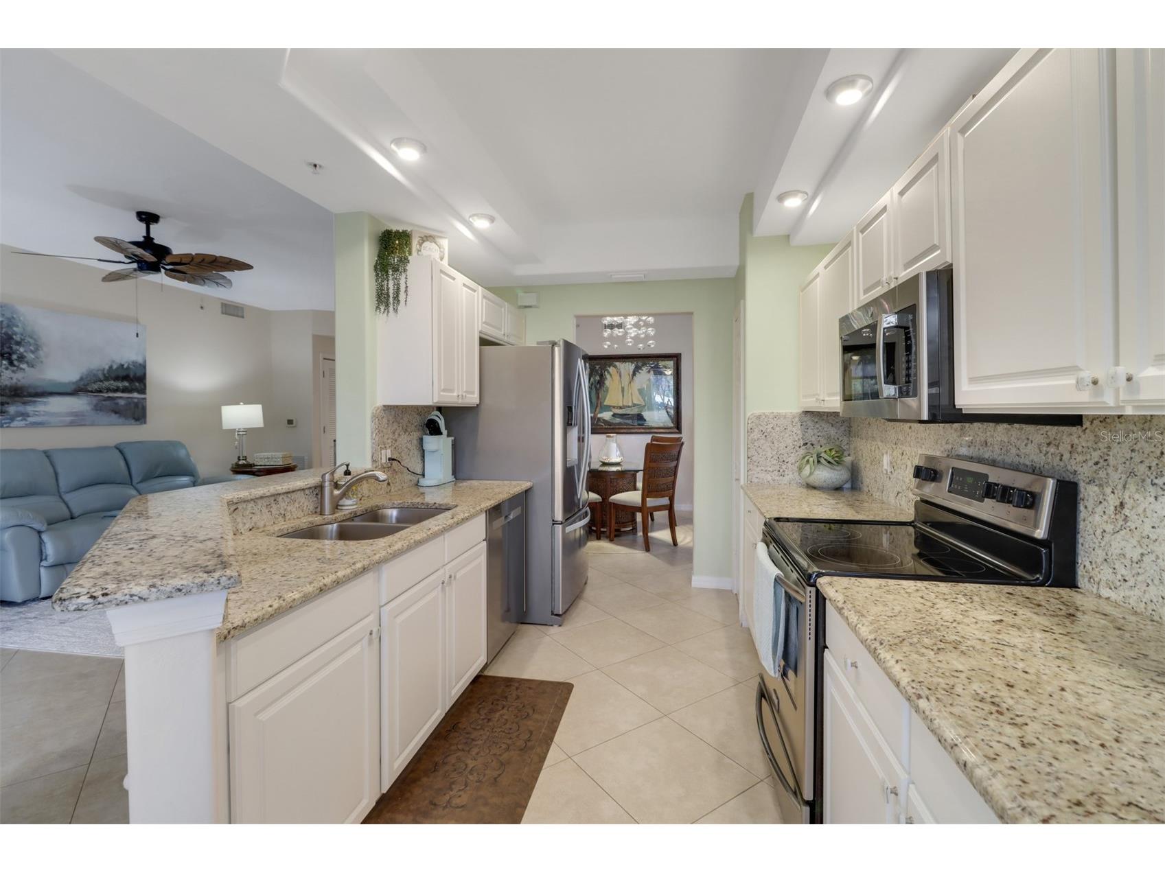 11630 Marino Court #307 Fort Myers FL 33908 A4684208 image11