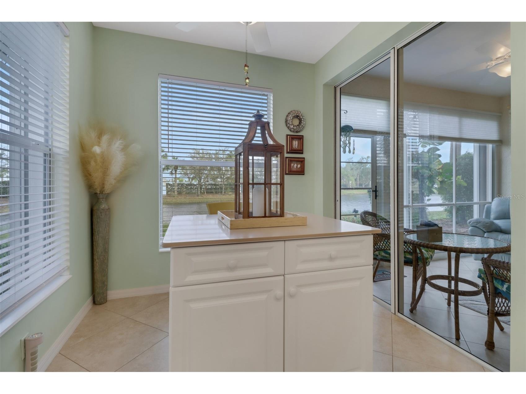 11630 Marino Court #307 Fort Myers FL 33908 A4684208 image12