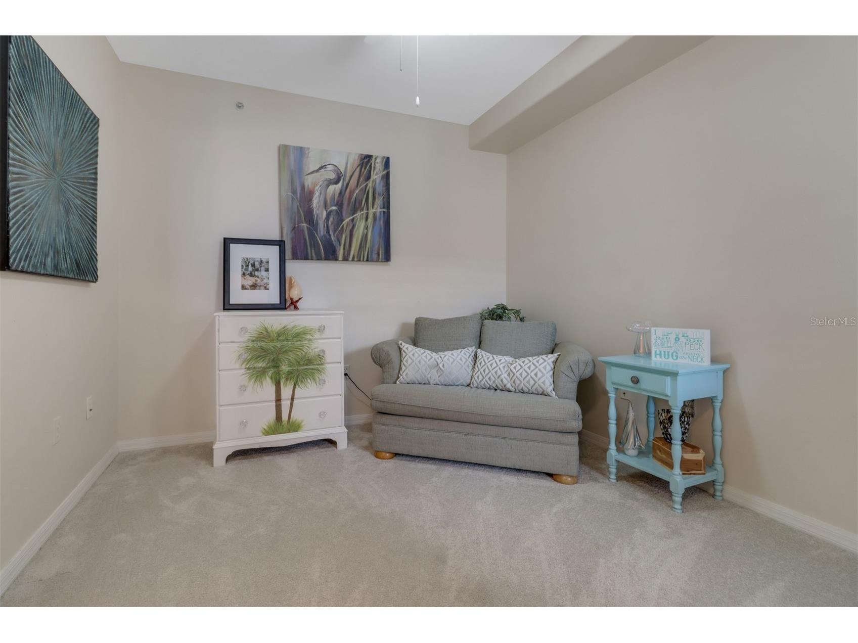 11630 Marino Court #307 Fort Myers FL 33908 A4684208 image13