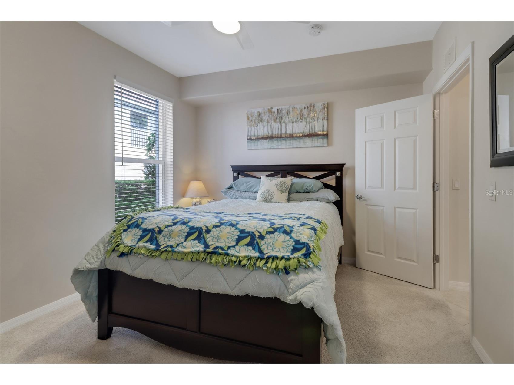 11630 Marino Court #307 Fort Myers FL 33908 A4684208 image14
