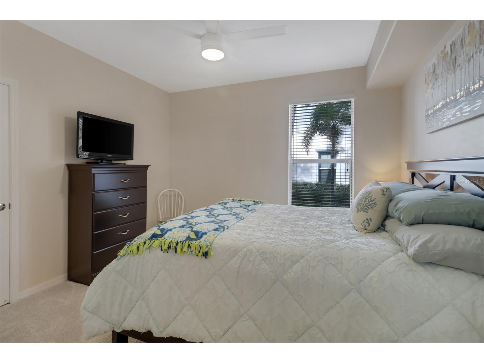 11630 Marino Court #307 Fort Myers FL 33908 A4684208 image15
