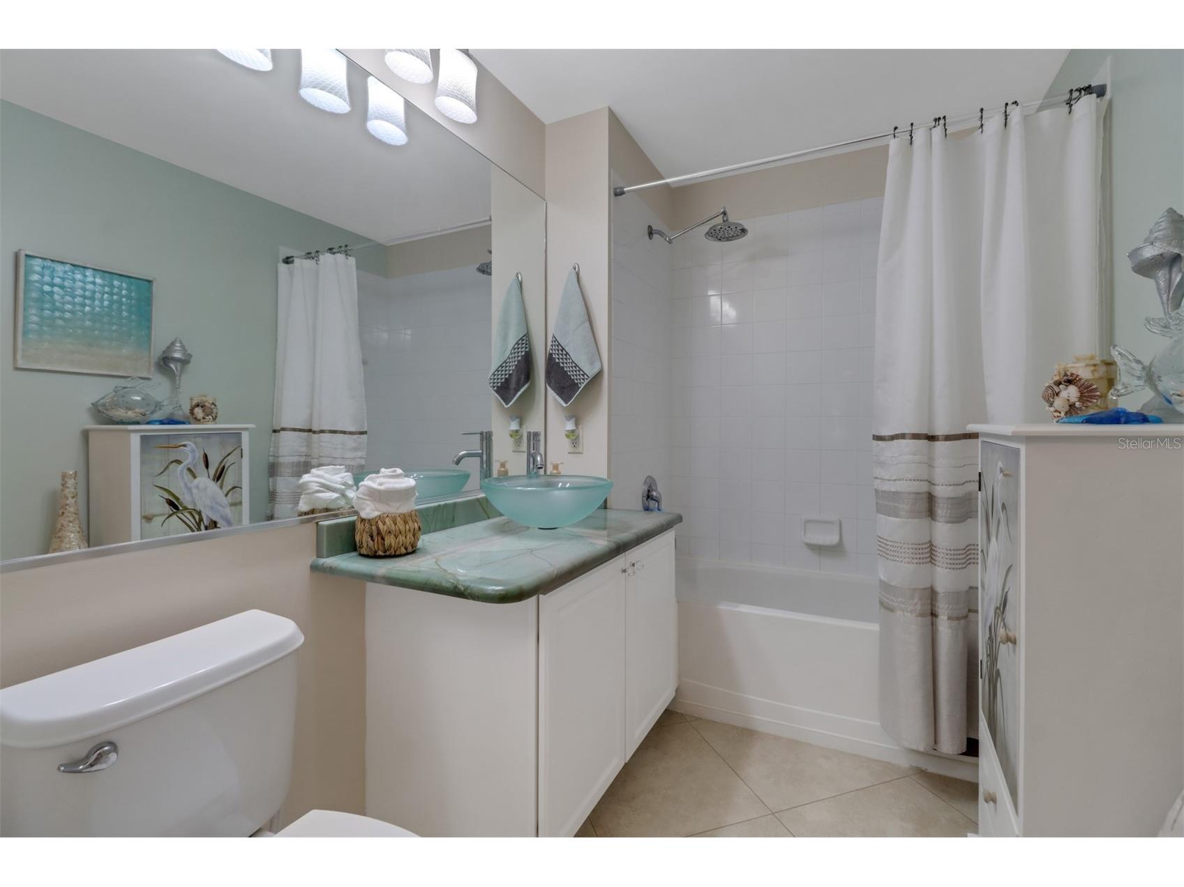 11630 Marino Court #307 Fort Myers FL 33908 A4684208 image16