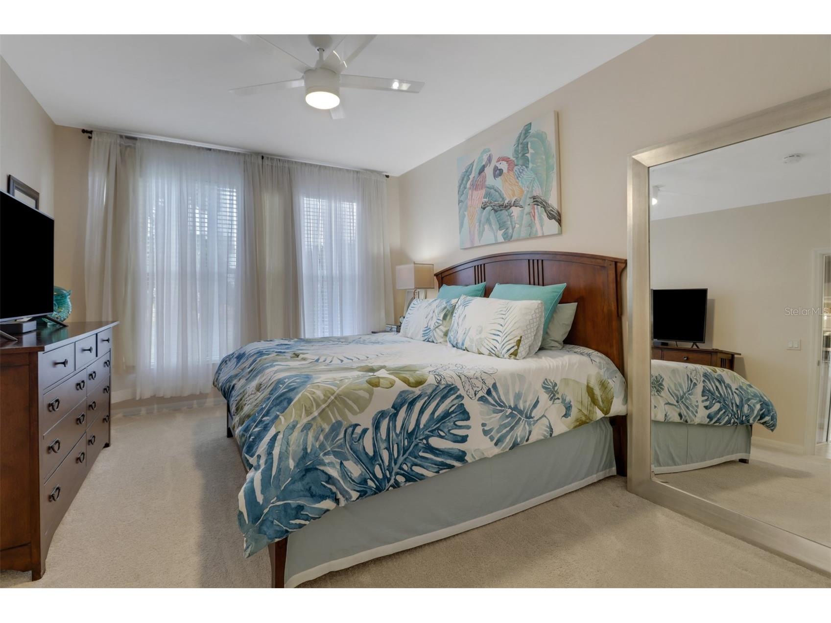 11630 Marino Court #307 Fort Myers FL 33908 A4684208 image17