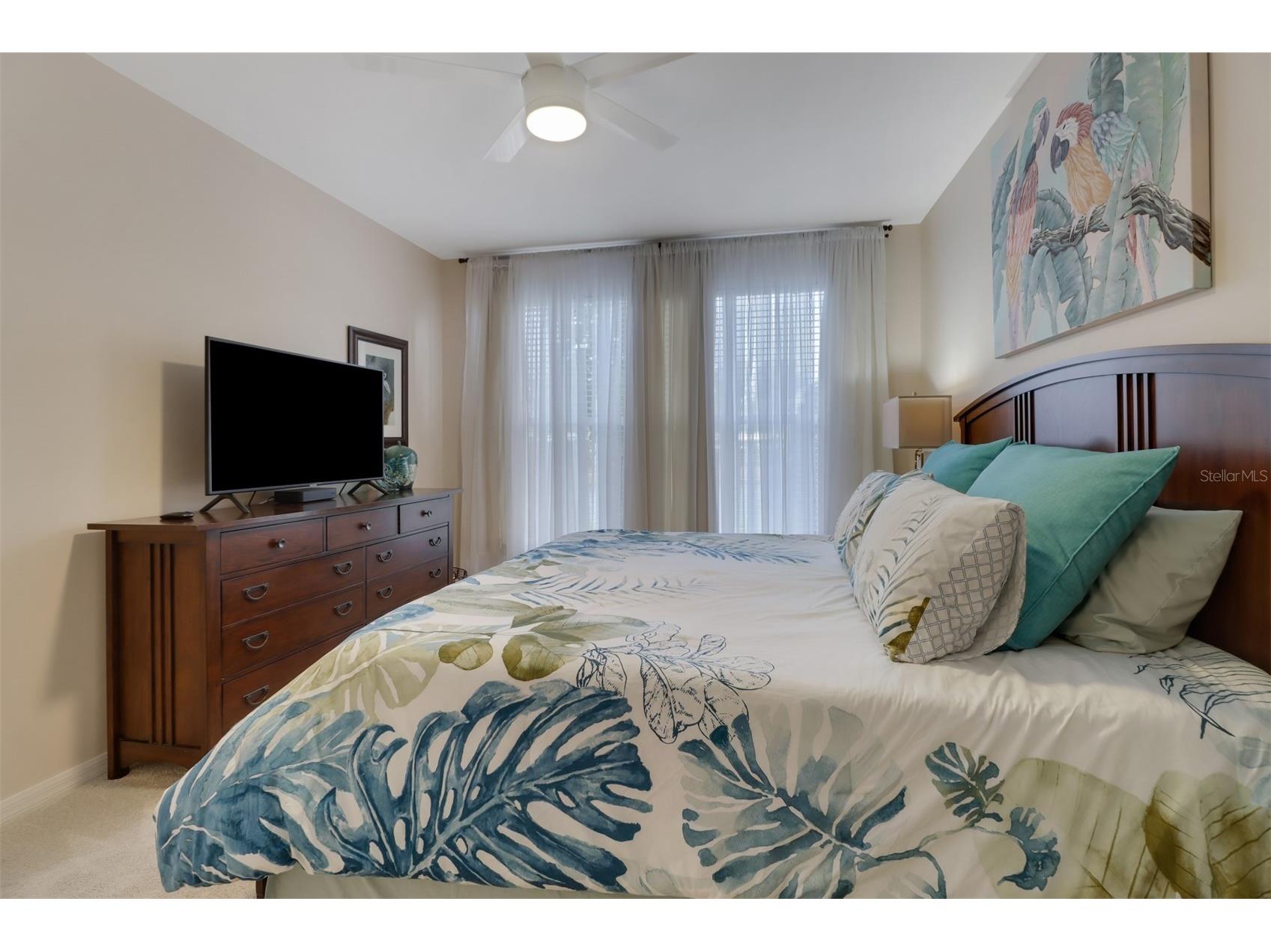 11630 Marino Court #307 Fort Myers FL 33908 A4684208 image18