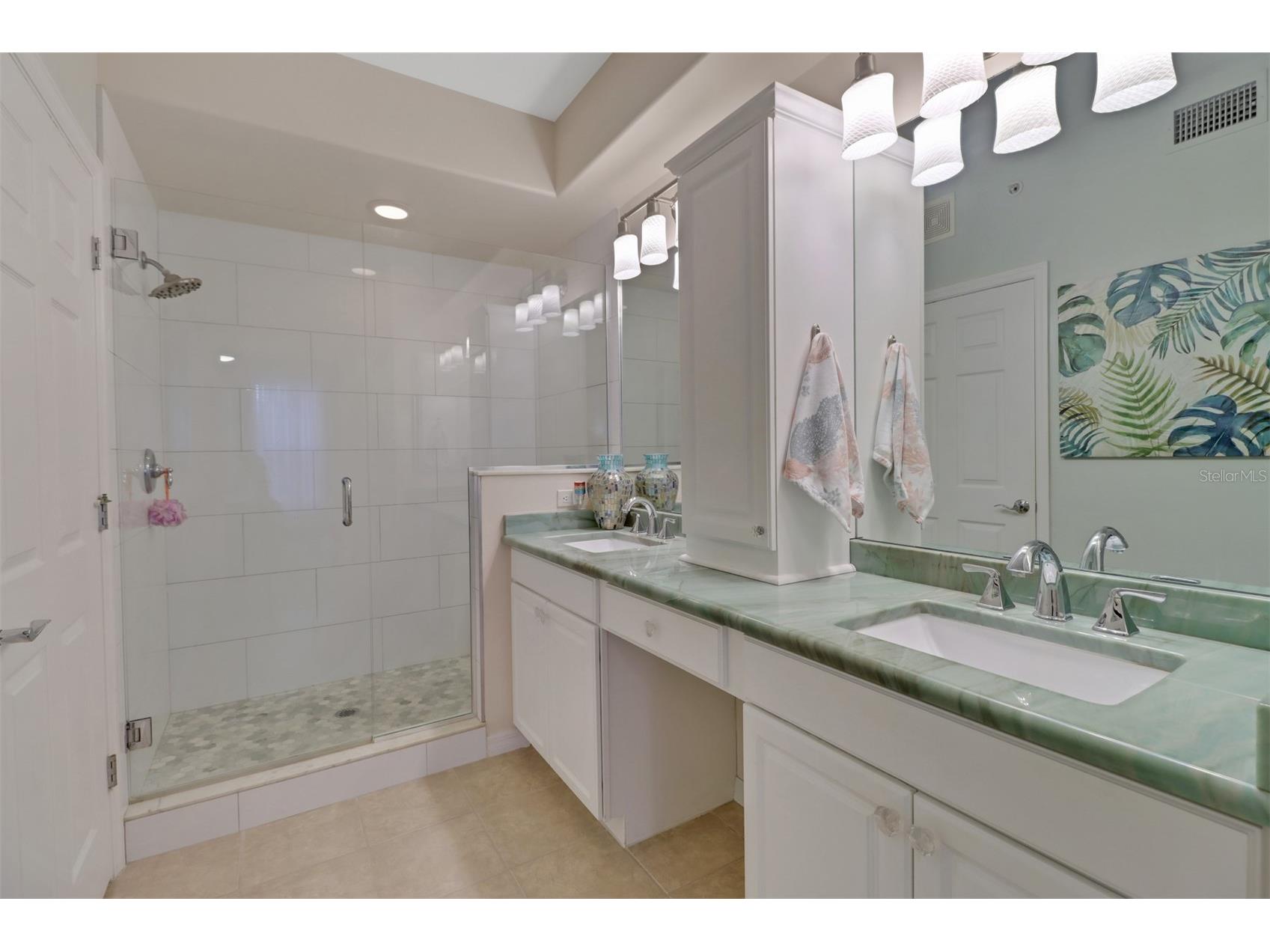 11630 Marino Court #307 Fort Myers FL 33908 A4684208 image19