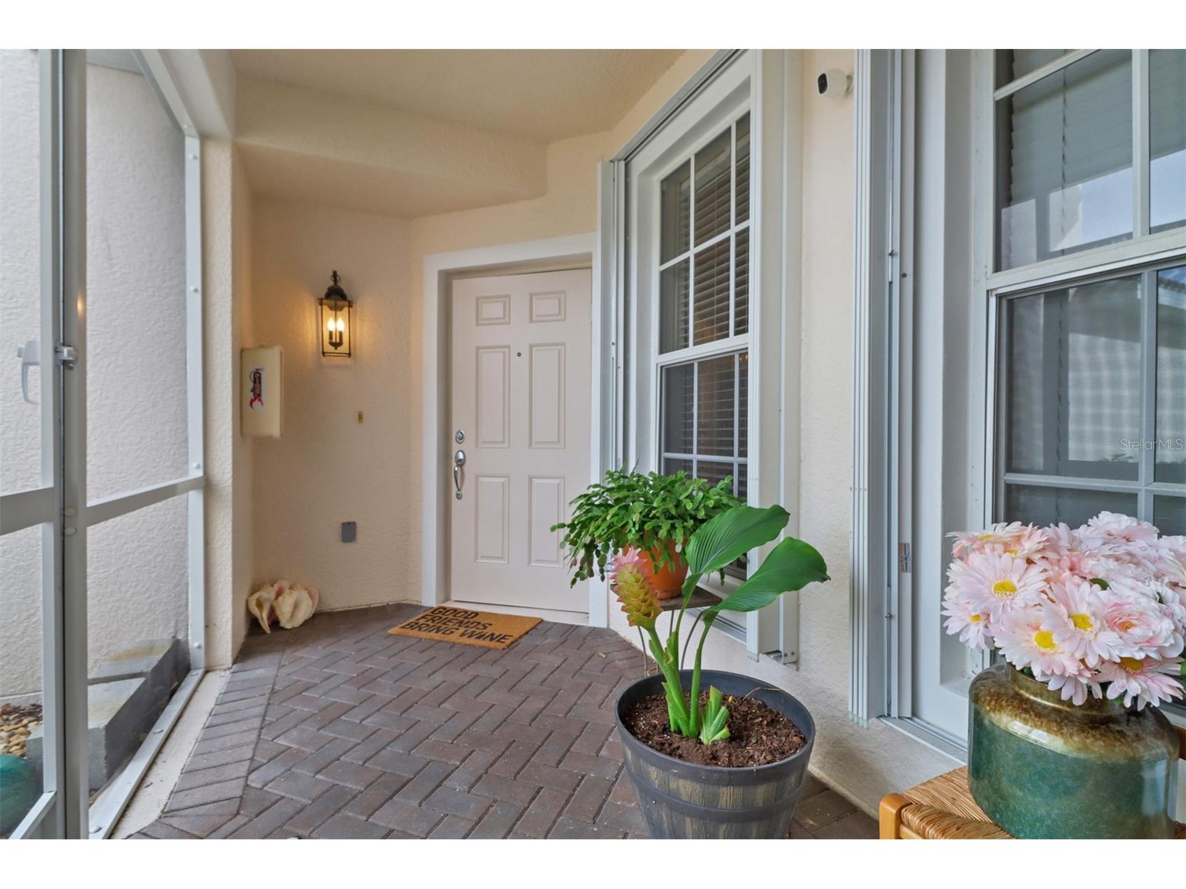 11630 Marino Court #307 Fort Myers FL 33908 A4684208 image2