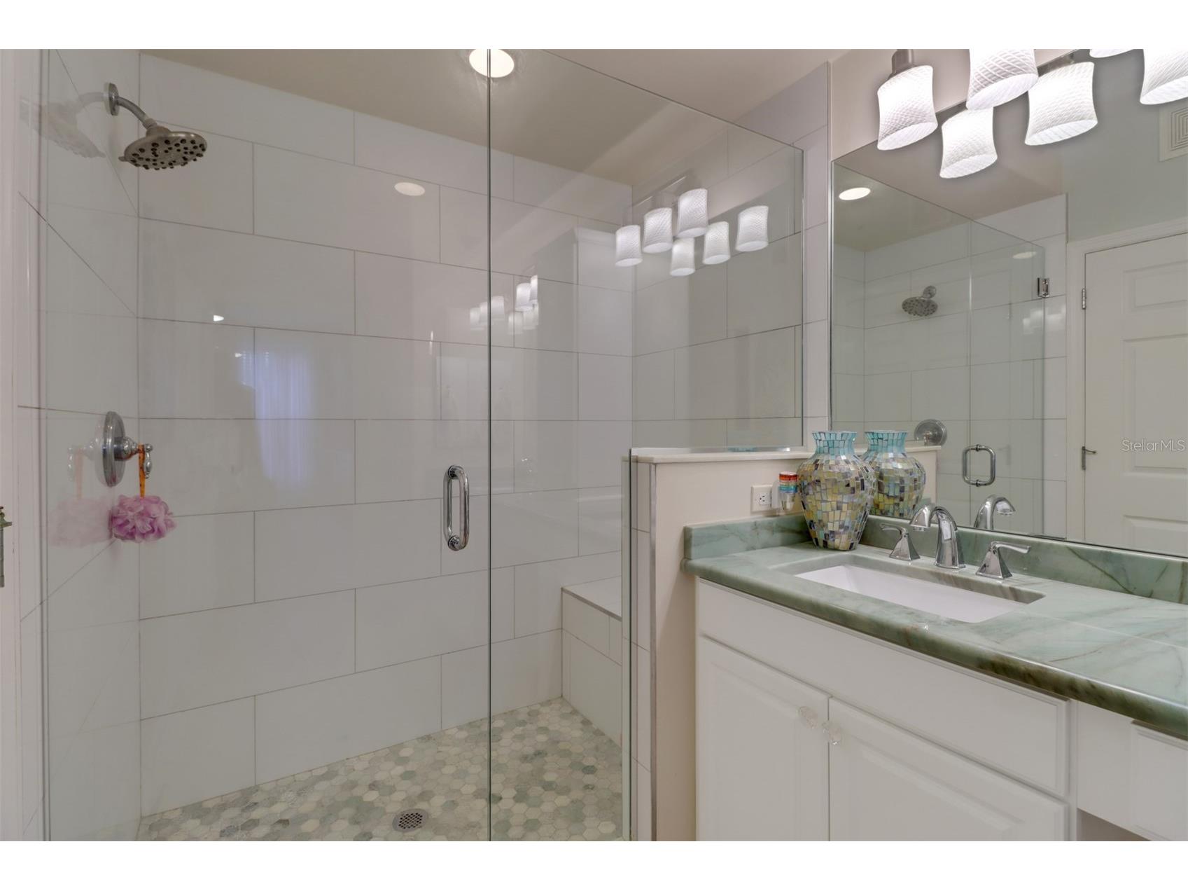 11630 Marino Court #307 Fort Myers FL 33908 A4684208 image20