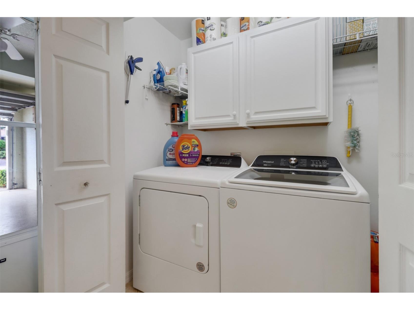 11630 Marino Court #307 Fort Myers FL 33908 A4684208 image21