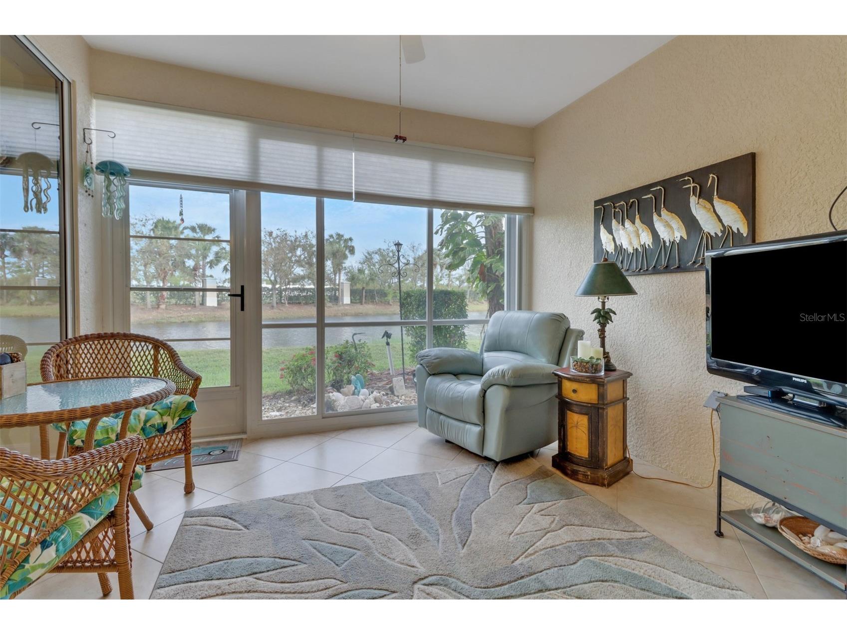 11630 Marino Court #307 Fort Myers FL 33908 A4684208 image22
